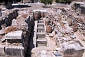 Knossos 4